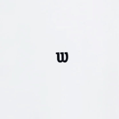 WILSON Daily Sports Men's Tennis T-Shirt - Supersports Thailand