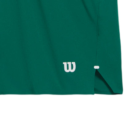 WILSON Tournament Pro 7" Men's Tennis Shorts - Supersports Thailand