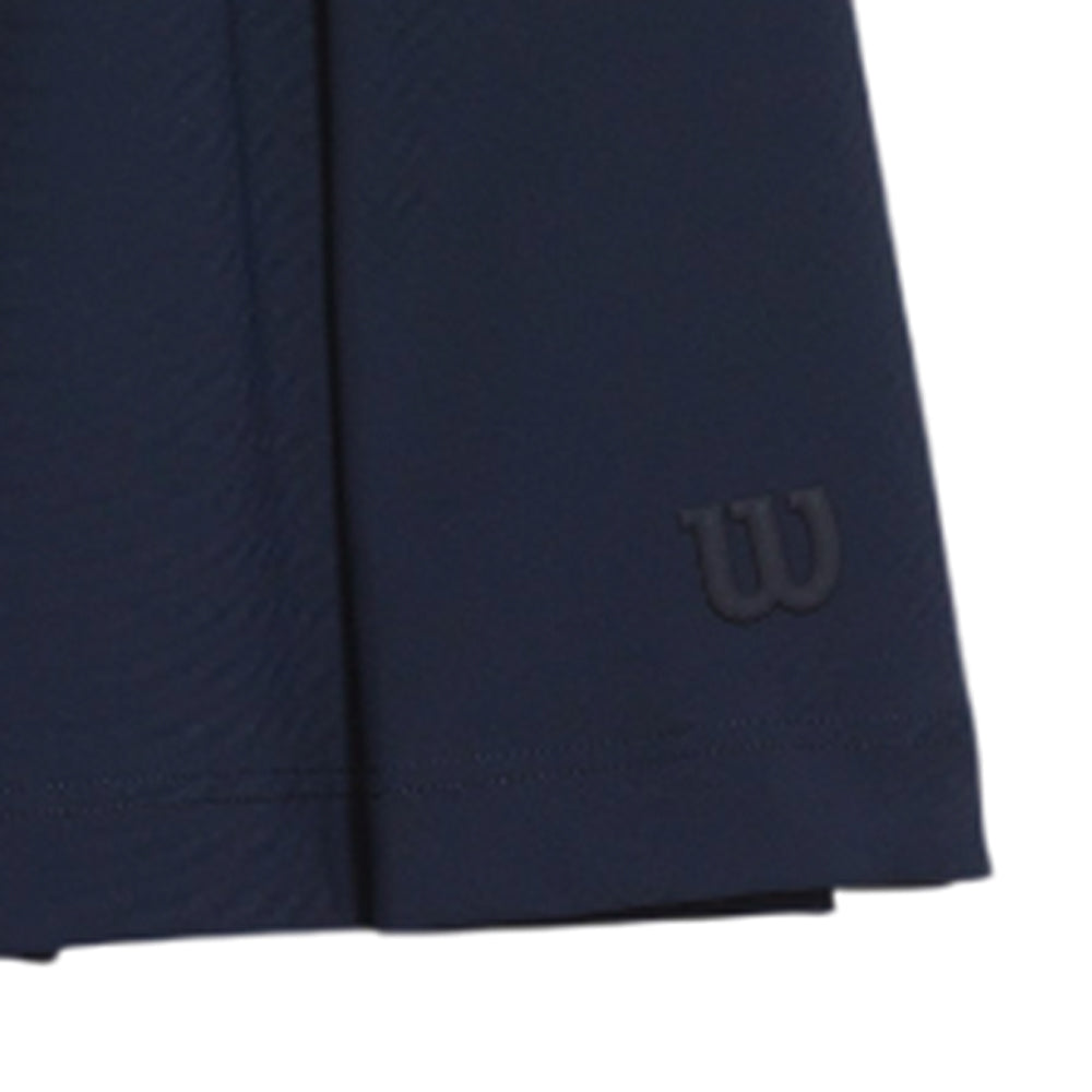 WILSON Classic Pleated Mini Women's Tennis Skirt - Supersports Thailand Supersports Thailand
