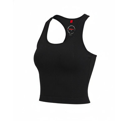 WILSON Everyday Brami Women's Tennis Tank - Supersports Thailand