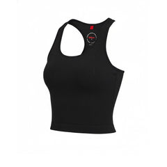 WILSON Everyday Brami Women's Tennis Tank