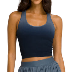 WILSON Everyday Brami Women's Tennis Tank