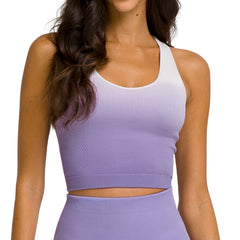WILSON Everyday Brami Women's Tennis Tank - Supersports Thailand