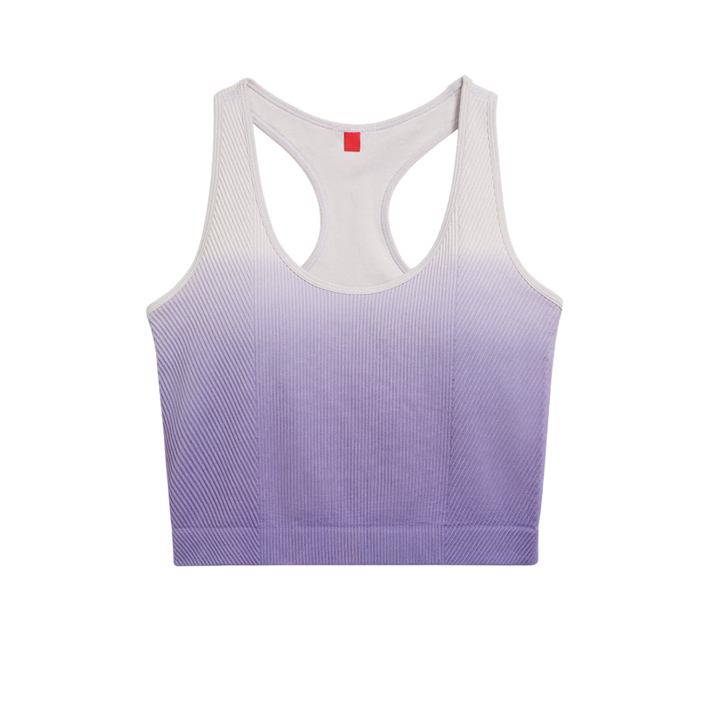 WILSON Everyday Brami Women's Tennis Tank - Supersports Thailand
