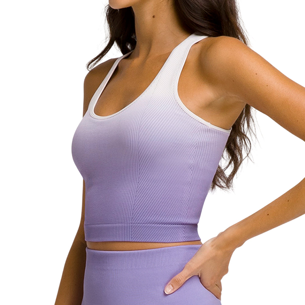 WILSON Everyday Brami Women's Tennis Tank - Supersports Thailand Supersports Thailand
