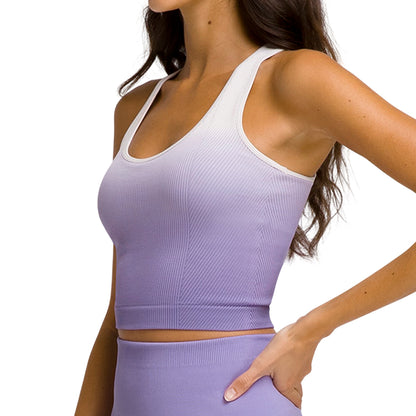 WILSON Everyday Brami Women's Tennis Tank - Supersports Thailand