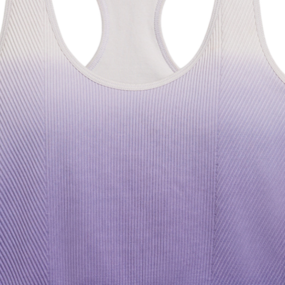 WILSON Everyday Brami Women's Tennis Tank - Supersports Thailand Supersports Thailand