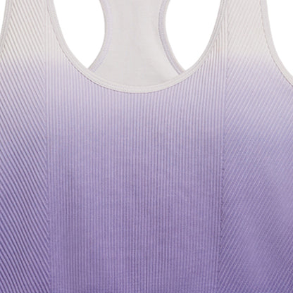 WILSON Everyday Brami Women's Tennis Tank - Supersports Thailand