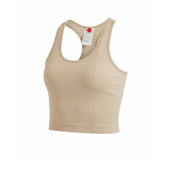 WILSON Everyday Brami Women's Tennis Tank