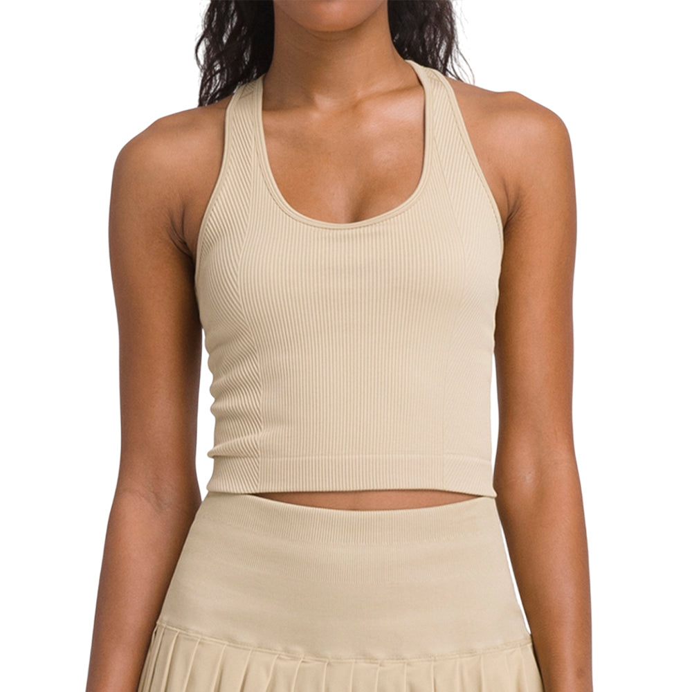 WILSON Everyday Brami Women's Tennis Tank - Supersports Thailand Supersports Thailand