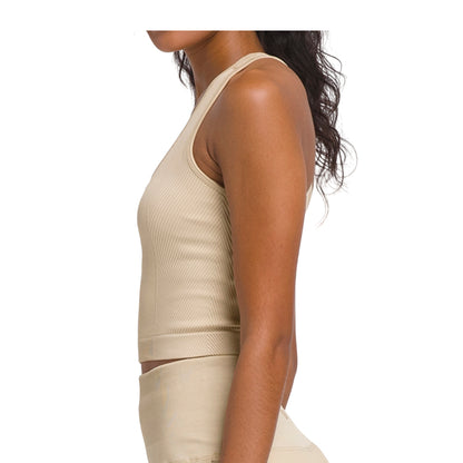 WILSON Everyday Brami Women's Tennis Tank