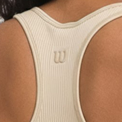 WILSON Everyday Brami Women's Tennis Tank
