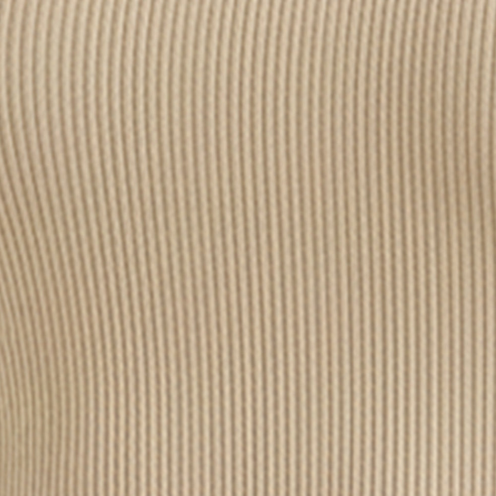 WILSON Everyday Brami Women's Tennis Tank