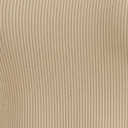 WILSON Everyday Brami Women's Tennis Tank