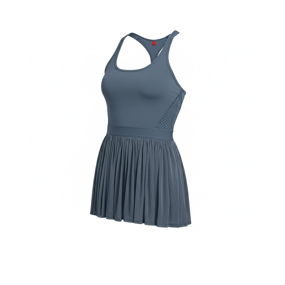 WILSON Headliner Women's Tennis Dress - Supersports Thailand Supersports Thailand
