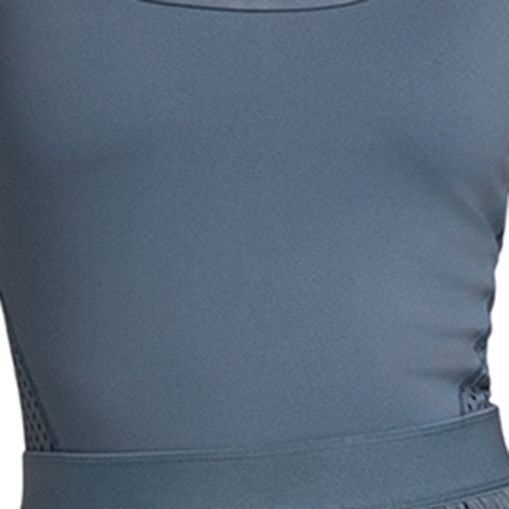 WILSON Headliner Women's Tennis Dress - Supersports Thailand Supersports Thailand