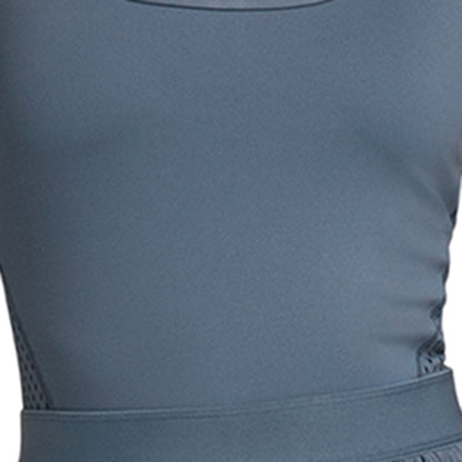 WILSON Headliner Women's Tennis Dress - Supersports Thailand