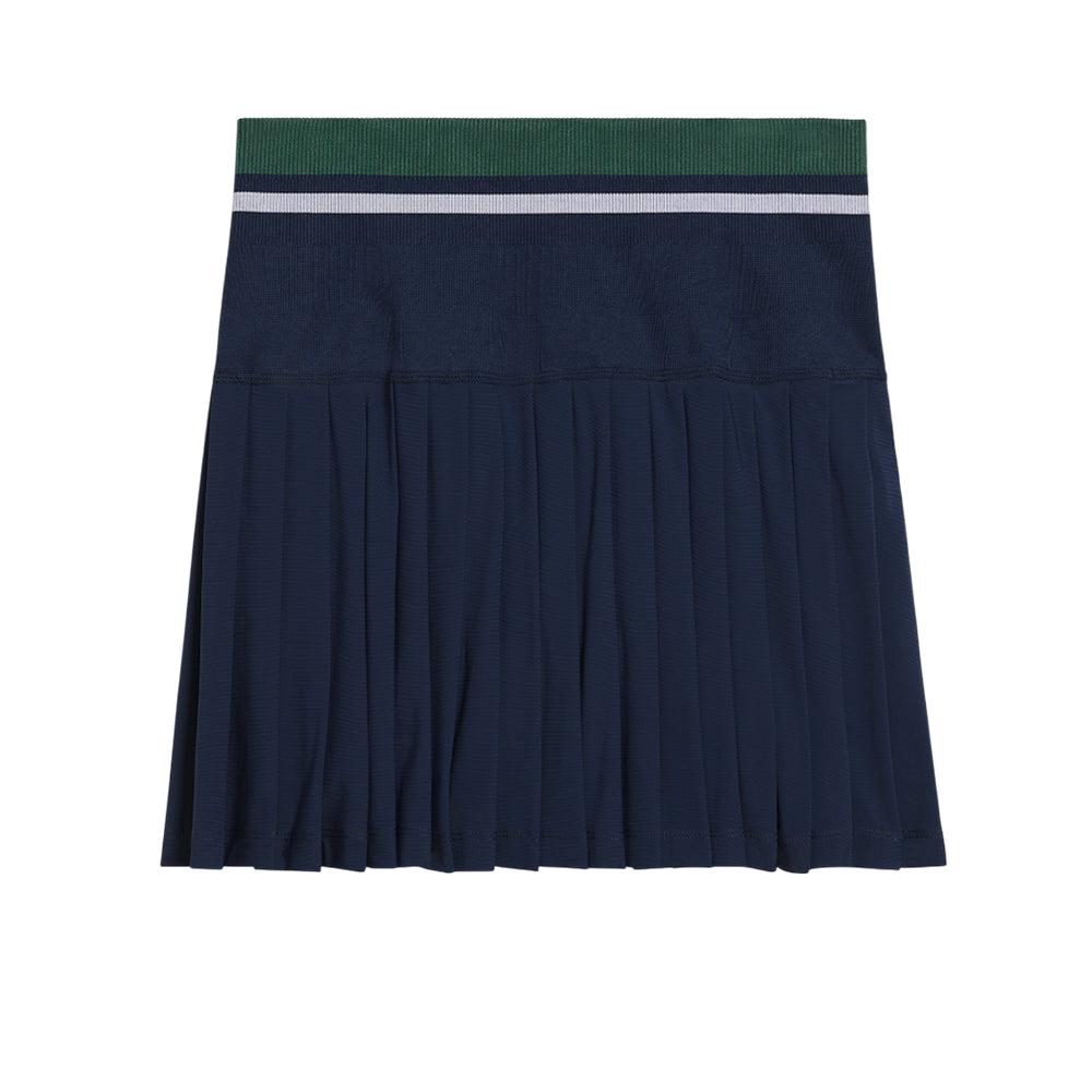 WILSON Midtown Women's Tennis Skirt - Supersports Thailand Supersports Thailand