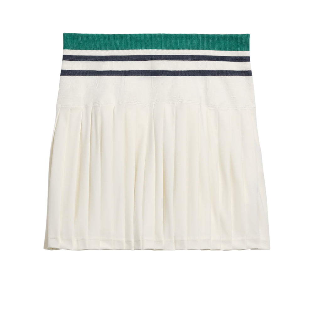 WILSON Midtown Women's Tennis Skirt - Supersports Thailand Supersports Thailand