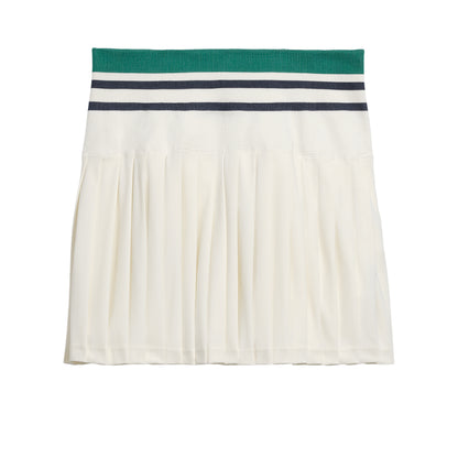 WILSON Midtown Women's Tennis Skirt - Supersports Thailand