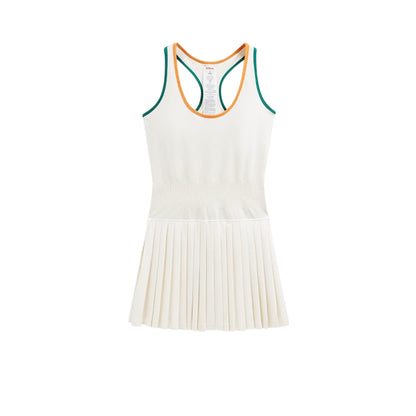 WILSON Midtown Women's Tennis Dress