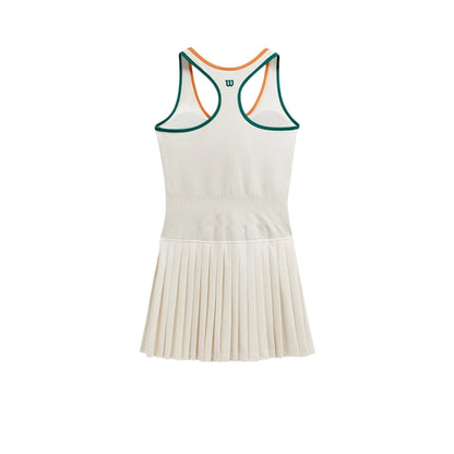 WILSON Midtown Women's Tennis Dress