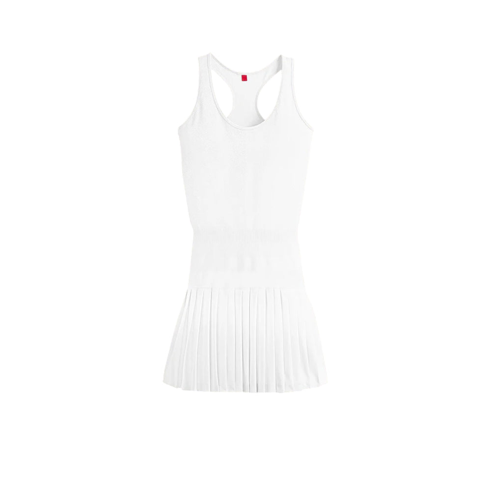 WILSON Midtown Women's Tennis Dress - Supersports Thailand Supersports Thailand