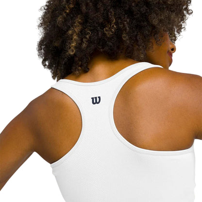 WILSON Midtown Women's Tennis Dress - Supersports Thailand