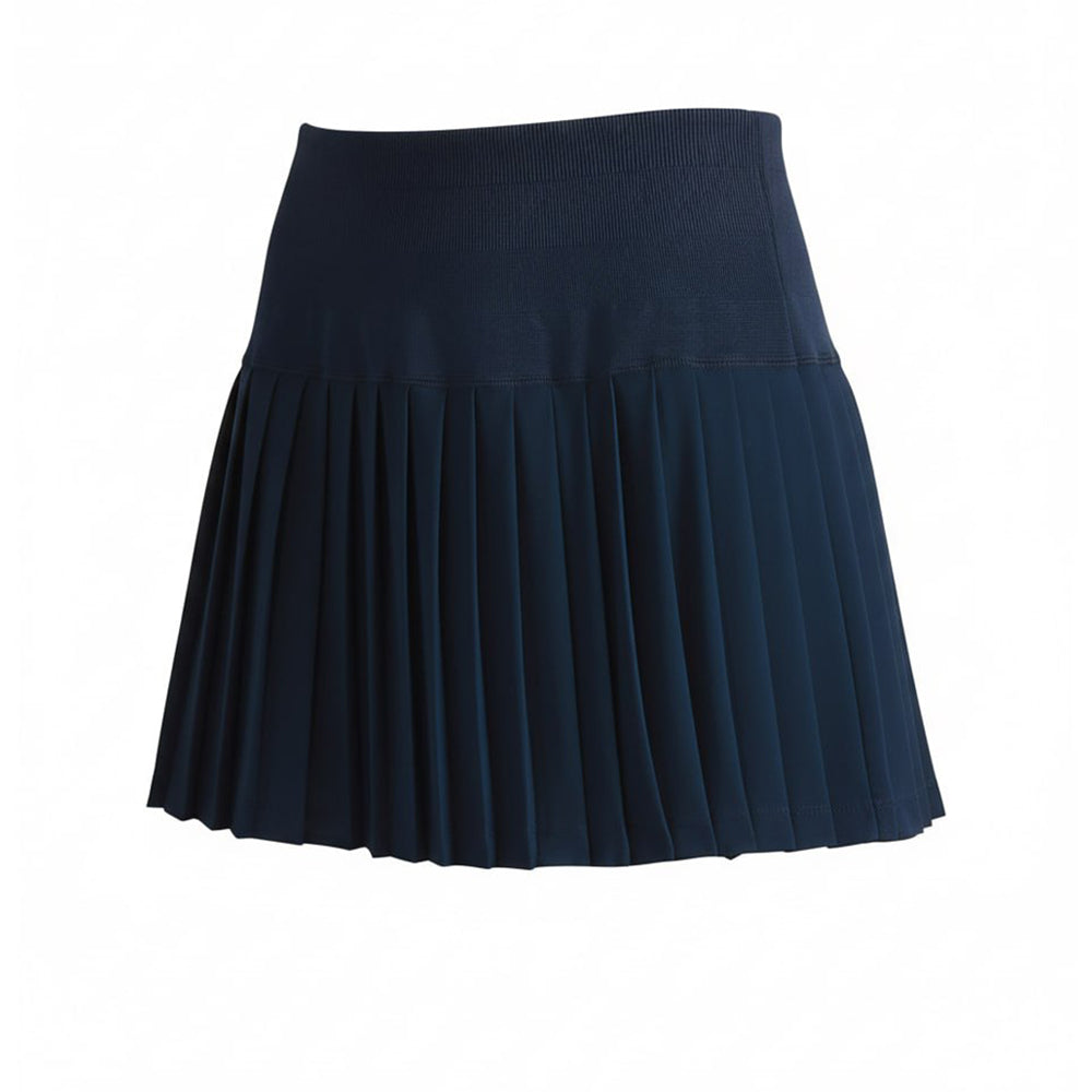 WILSON  Midtown Women's Tennis Skirt - Supersports Thailand