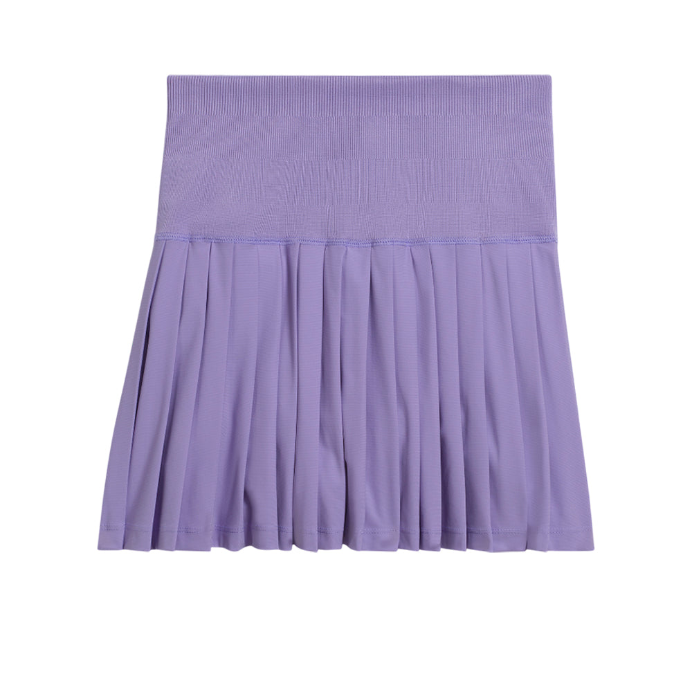 WILSON  Midtown Women's Tennis Skirt - Supersports Thailand
