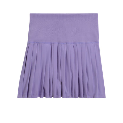 WILSON  Midtown Women's Tennis Skirt - Supersports Thailand
