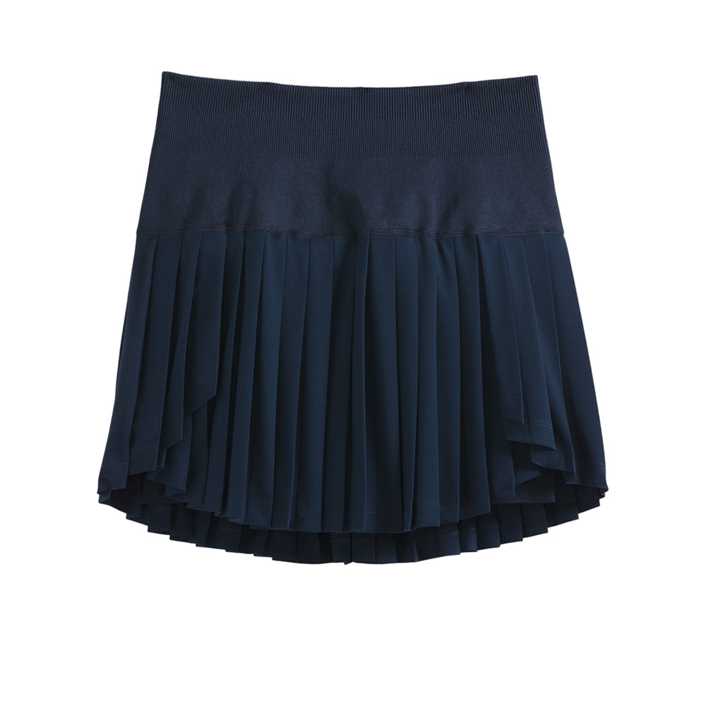 WILSON  Midtown Wrap Women's Tennis Skirt - Supersports Thailand
