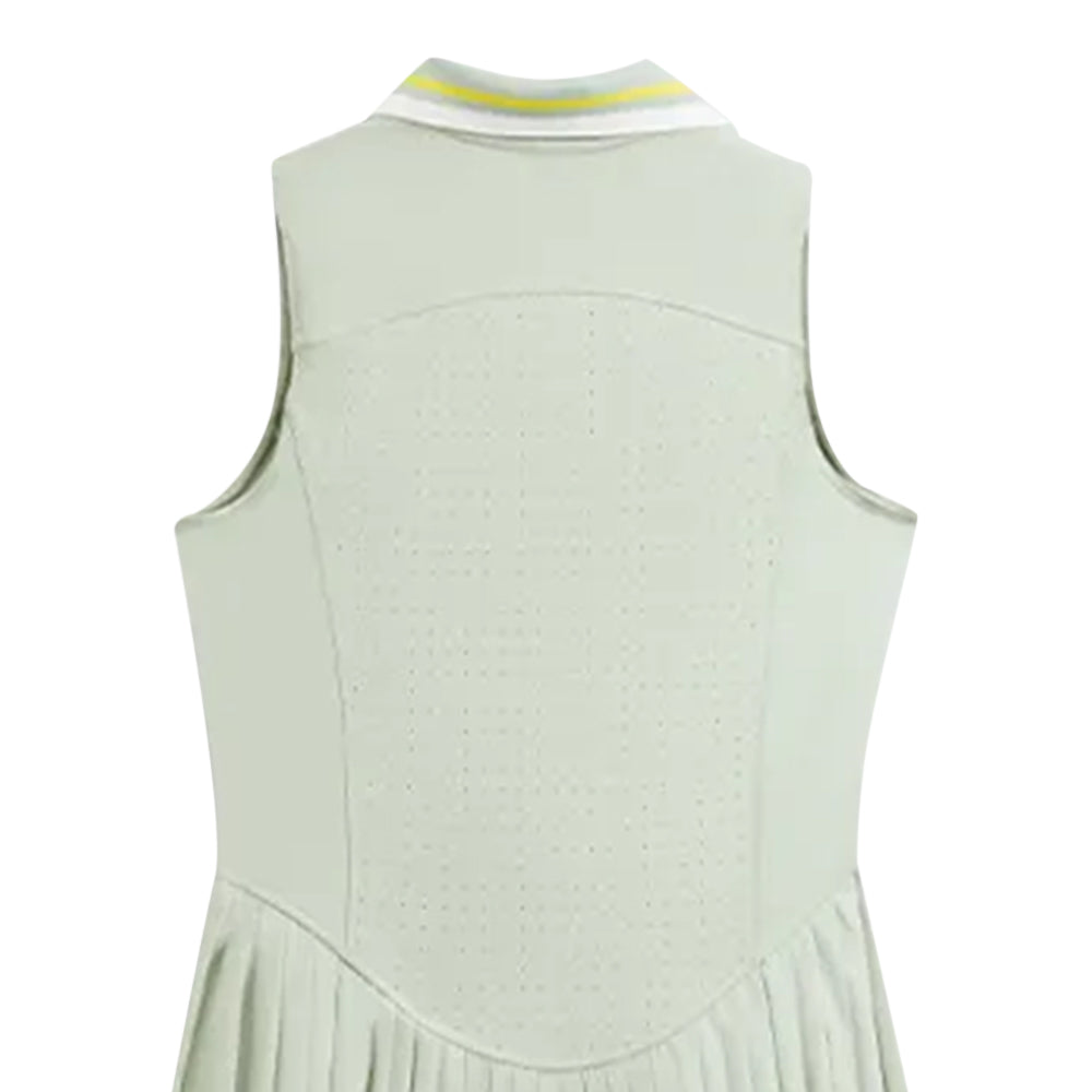 WILSON Pleat Flow Women's Tennis Dress - Supersports Thailand