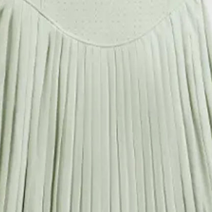 WILSON Pleat Flow Women's Tennis Dress - Supersports Thailand