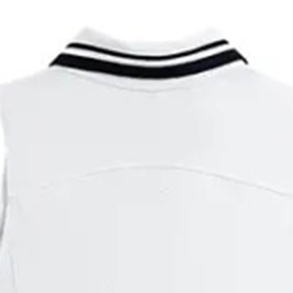 WILSON Pleat Flow Women's Tennis Dress - Supersports Thailand