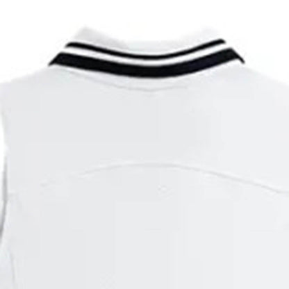 WILSON Pleat Flow Women's Tennis Dress - Supersports Thailand