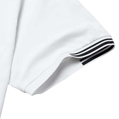 WILSON All-Sport Men's Tennis Polo Shirt - Supersports Thailand