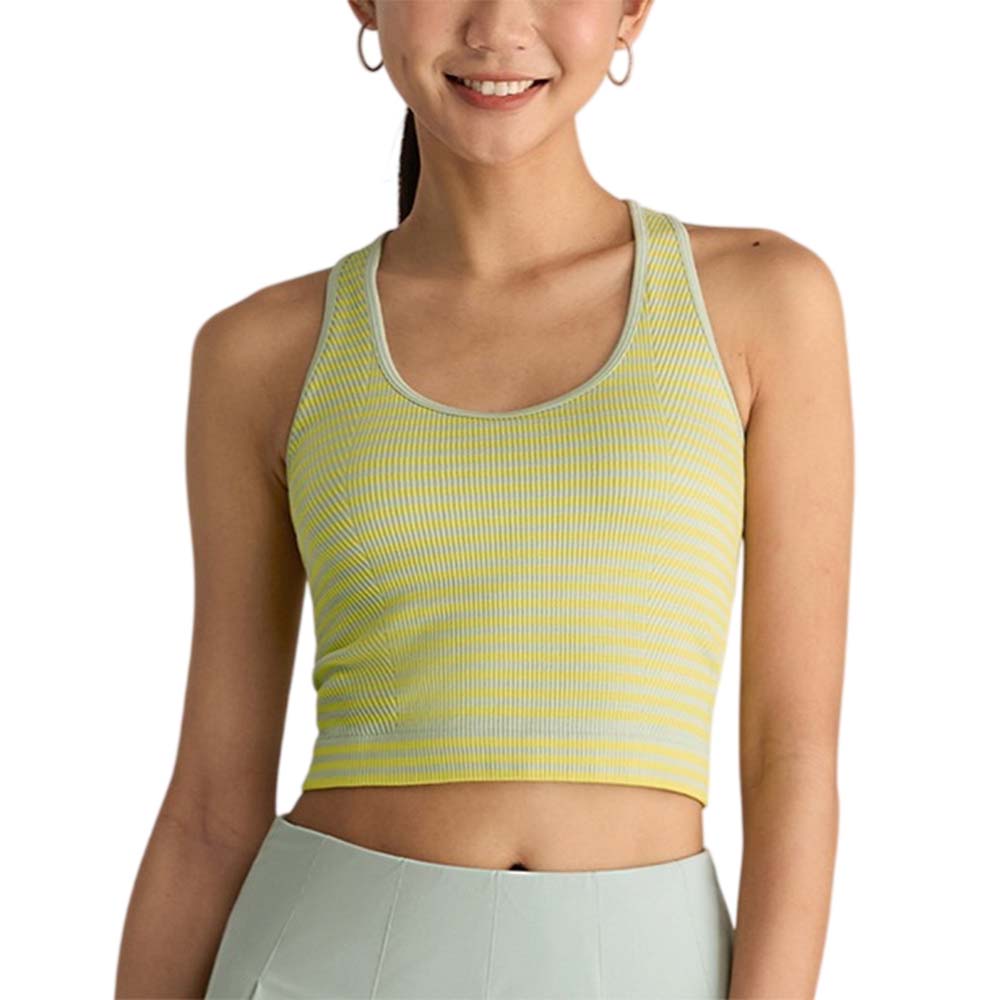 WILSON Everyday Brami Women's Tennis Tank - Supersports Thailand Supersports Thailand