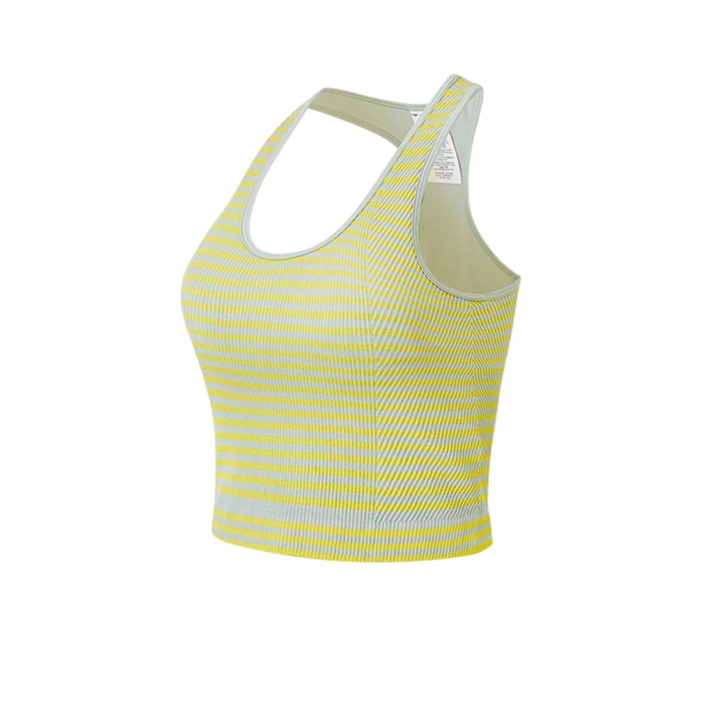 WILSON Everyday Brami Women's Tennis Tank - Supersports Thailand