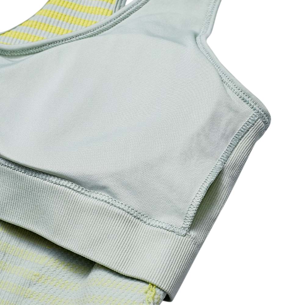 WILSON Everyday Brami Women's Tennis Tank - Supersports Thailand