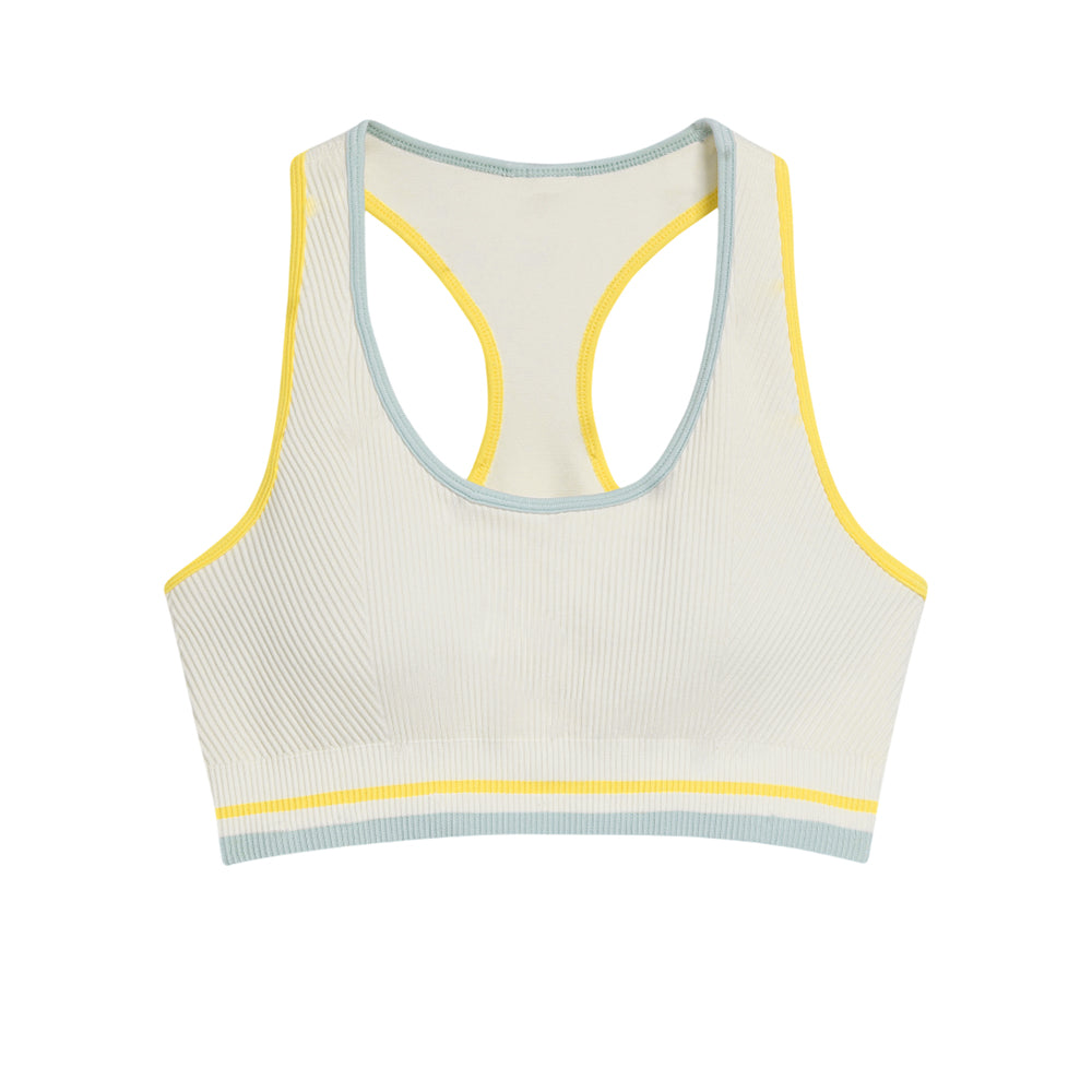 WILSON Everyday Brami Women's Sport Bra - Supersports Thailand