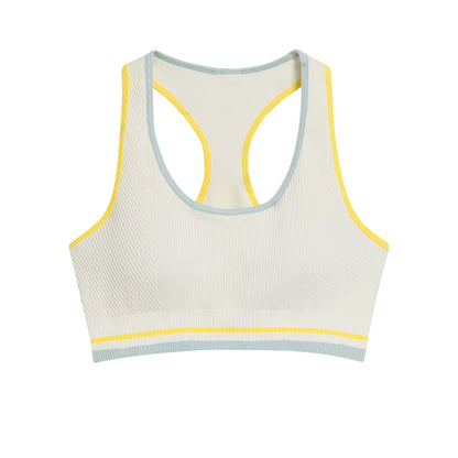 WILSON Everyday Brami Women's Sport Bra - Supersports Thailand