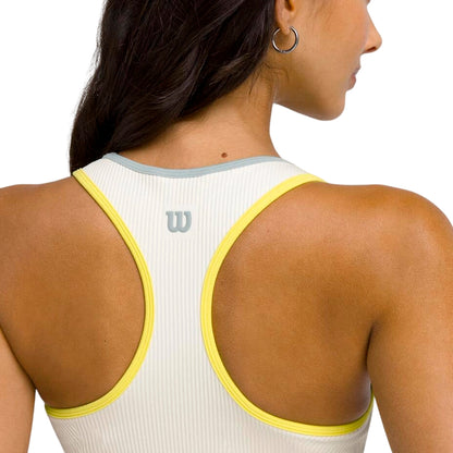 WILSON Everyday Brami Women's Sport Bra - Supersports Thailand