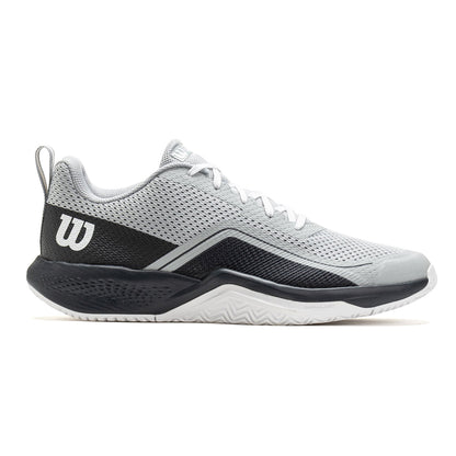 WILSON Rush Pro Lite รองเท้าเทนนิสผู้ชาย