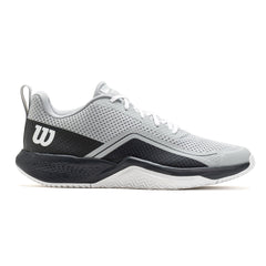 WILSON Rush Pro Lite รองเท้าเทนนิสผู้ชาย
