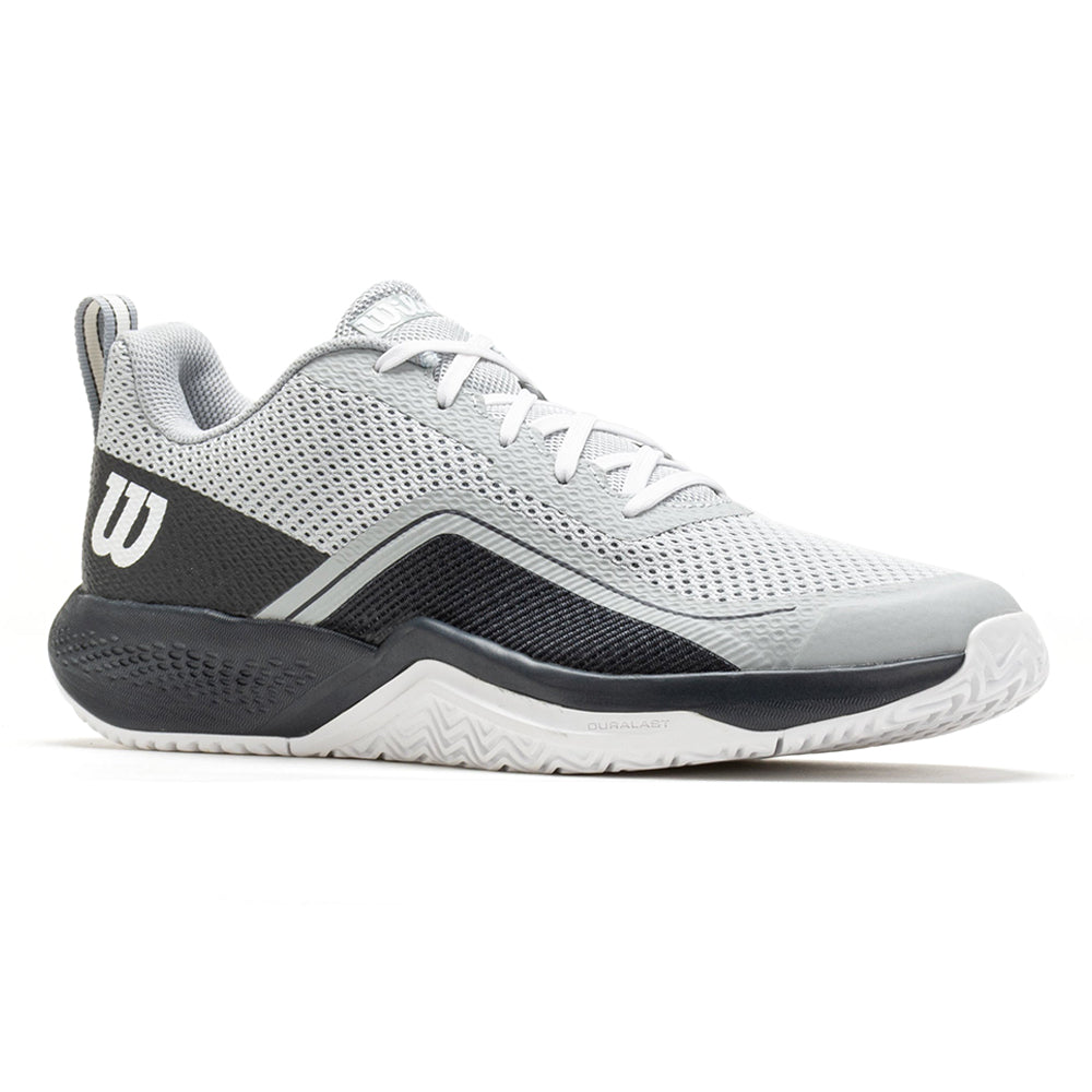 WILSON Rush Pro Lite Men's Tennis Shoes - Supersports Thailand Supersports Thailand