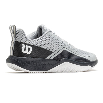 WILSON Rush Pro Lite รองเท้าเทนนิสผู้ชาย