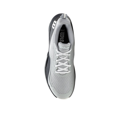 WILSON Rush Pro Lite รองเท้าเทนนิสผู้ชาย