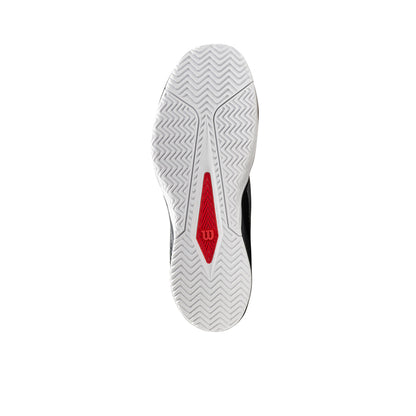 WILSON Rush Pro Lite รองเท้าเทนนิสผู้ชาย