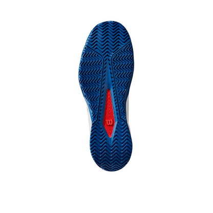 WILSON Rush Pro Lite รองเท้าเทนนิสผู้ชาย